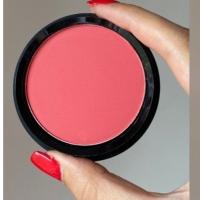 رژگونه mhron blush-on ترکیه شماره 15