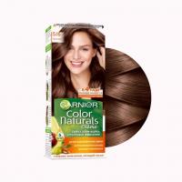 کیت رنگ موی گارنیر شماره 5.15