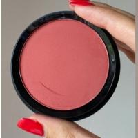 رژگونه mhron blush-on ترکیه شماره 17