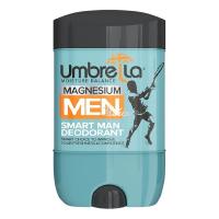 استیک ضد تعریق مردانه آمبرلا Umbrella مدل اسمارت MEN