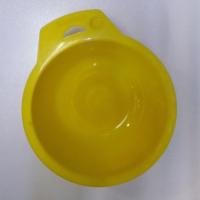 کاسه رنگ سایز بزرگ