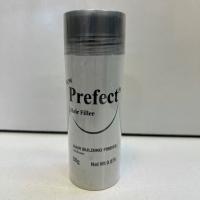 پودر پرپشت کننده مو پرفکت قهوه ایی (brown) 04