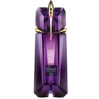 عطر جیبی اماراتی مدل الین 25 میلی لیتر