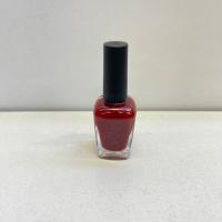 لاک ناخن نچرال شماره G33