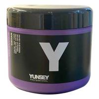 ماسک مو پروفشنال یانسی مدل خاویار