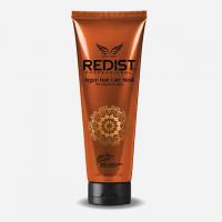 ماسک مو تیوپی ردیست مدل ARGAN