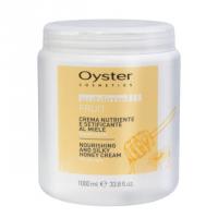 ماسک مو ایستر مدل عسل