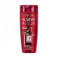 نرم کننده لورال مخصوص موهای رنگ شده