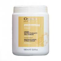 ماسک مو ایستر مدل مرکبات