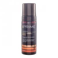 فوم اتوبرنز پوست پرایم مدل Corpex حجم 150 میلی لیتر