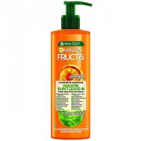 کرم موی 10 کاره گارنیر مدل GOODBYE DAMAGE