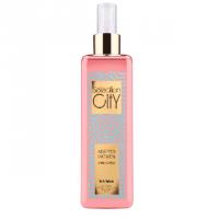 بادی اسپلش زنانه سلکشن سیتی مدل ADEPTO WOMEN