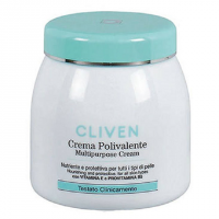 کرم آبرسان چند منظوره کلیون 300 میلی لیتر