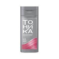 شامپو رنگساژ تونیکا 8.53
