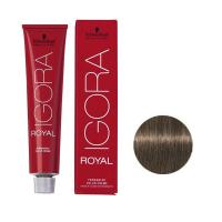 رنگ مو ايگورا رويال شماره 6.0 رنگ بلوند تیره