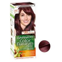 کیت رنگ مو گارنیه شماره 4.6