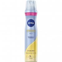 تافت شماره 3 نیوا مدل استرانگ