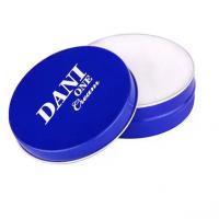 کرم مرطوب کننده دنی وان مدل نرمال