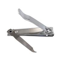 ناخن گیر سایز بزرگ کره ای