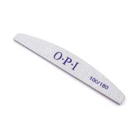 سوهان کاغذی