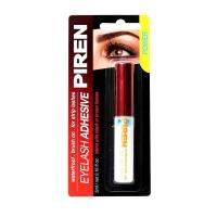 چسب مژه پیرن بیرنگ مدل خط چشمی