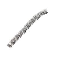 مژه ریسه ای سایز 12 میلی متری