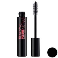 ریمل بیو ناو مدل حجم دهنده Volume Now