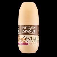 مام رولی اسپانول مدل AVENA