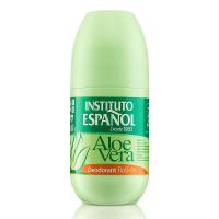 مام رولی اسپانول مدل ALOE VERA