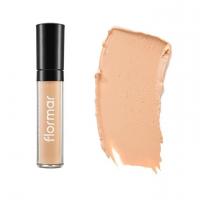 کانسیلر مایع فلورمار شماره 30