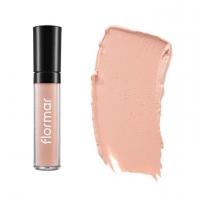 کانسیلر مایع فلورمار شماره 10