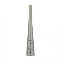 خط چشم ماژیکی مای