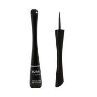 خط چشم مویی نمدی یورن