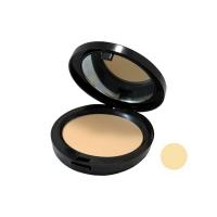 پنکیک بیلیارد شماره 1