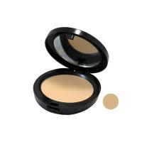 پنکیک بیلیارد شماره 4