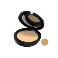 پنکیک بیلیارد شماره 6