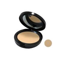 پنکیک بیلیارد شماره 7