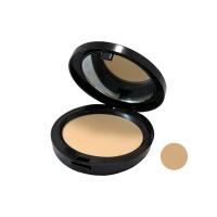 پنکیک بیلیارد شماره 8