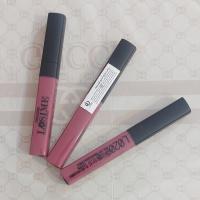 رژ لب مایع لوسیمه شماره 20