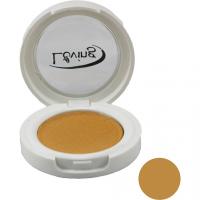 سایه چشم لاوینگ شماره v3