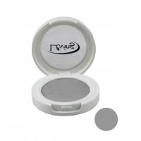 سایه چشم لاوینگ شماره v5