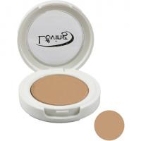 سایه چشم لاوینگ شماره v11