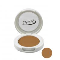 سایه چشم لاوینگ شماره v12