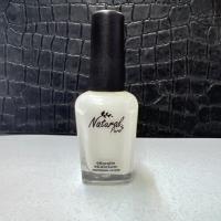 لاک ناخن نچرال شماره F01