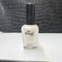 لاک ناخن نچرال شماره F03