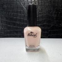 لاک ناخن نچرال شماره F05