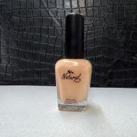 لاک ناخن نچرال شماره F09