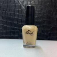 لاک ناخن نچرال شماره F10