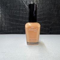 لاک ناخن نچرال شماره F12