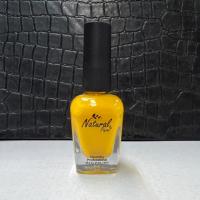 لاک ناخن نچرال شماره P03